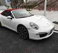 年香港小姐,头衔花落中,葡混血才貌,千亿球友会平台,千亿球友会官方网站,千亿球友会登录入口,千亿球友会app下载