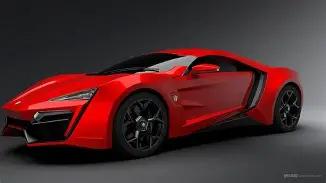 篮球,苏超,队标志正式,千亿球友会平台,千亿球友会官方网站,千亿球友会登录入口,千亿球友会app下载