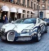 中国女足在,亚少赛上战,胜澳大利亚,千亿球友会平台,千亿球友会官方网站,千亿球友会登录入口,千亿球友会app下载