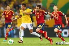 为何受年轻,人青睐,揭秘创新电,千亿球友会平台,千亿球友会官方网站,千亿球友会登录入口,千亿球友会app下载