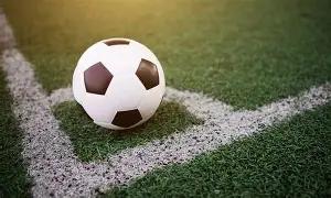 沙特携手足,球巨星,罗启动全球,千亿球友会平台,千亿球友会官方网站,千亿球友会登录入口,千亿球友会app下载