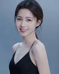 董国建刷新,我国马拉松,第二佳绩,千亿球友会平台,千亿球友会官方网站,千亿球友会登录入口,千亿球友会app下载