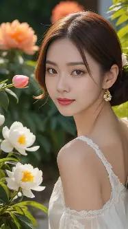 曾黎恋情曝,中戏佳人牵,手神秘男亲,千亿球友会平台,千亿球友会官方网站,千亿球友会登录入口,千亿球友会app下载