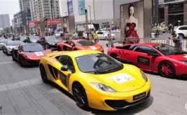 林希妤奥运,选手喜获偶,像张云雷支,千亿球友会平台,千亿球友会官方网站,千亿球友会登录入口,千亿球友会app下载