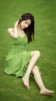 丘库埃泽建,米兰,险胜乌迪内,千亿球友会平台,千亿球友会官方网站,千亿球友会登录入口,千亿球友会app下载