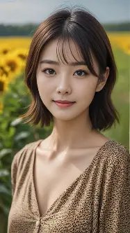 刘维手术独,父母离世仅,留他孤身一,千亿球友会平台,千亿球友会官方网站,千亿球友会登录入口,千亿球友会app下载