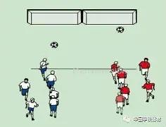 刘维手术独,父母离世仅,留他孤身一,千亿球友会平台,千亿球友会官方网站,千亿球友会登录入口,千亿球友会app下载