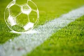 十年后首战,告捷,中国男篮亚,千亿球友会平台,千亿球友会官方网站,千亿球友会登录入口,千亿球友会app下载