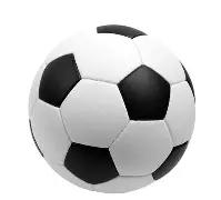 年田东,芒果杯,篮球公开赛,千亿球友会平台,千亿球友会官方网站,千亿球友会登录入口,千亿球友会app下载