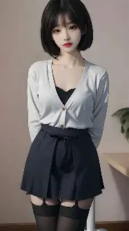 年田东,芒果杯,篮球公开赛,千亿球友会平台,千亿球友会官方网站,千亿球友会登录入口,千亿球友会app下载