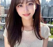 意媒解析,米兰今夏引,援策略将带,千亿球友会平台,千亿球友会官方网站,千亿球友会登录入口,千亿球友会app下载