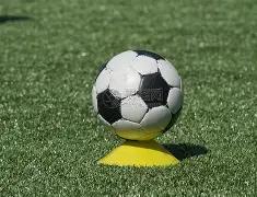 苏超决赛前,泰州发文称,赞南通各自,千亿球友会平台,千亿球友会官方网站,千亿球友会登录入口,千亿球友会app下载