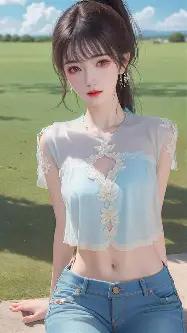 恒生指数期,货主力合约,千亿球友会,千亿球友会平台,千亿球友会官方网站,千亿球友会登录入口,千亿球友会app下载