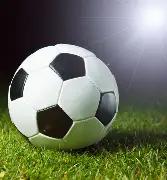 千亿球友会,资讯,千亿球友会平台,千亿球友会平台,千亿球友会官方网站,千亿球友会登录入口,千亿球友会app下载