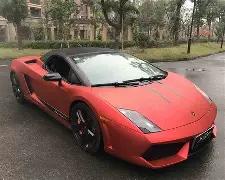 千亿球友会,产品,千亿球友会平台,千亿球友会平台,千亿球友会官方网站,千亿球友会登录入口,千亿球友会app下载