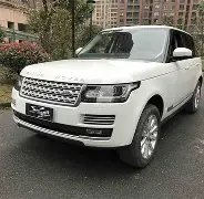 千亿球友会,资讯,千亿球友会平台,千亿球友会平台,千亿球友会官方网站,千亿球友会登录入口,千亿球友会app下载