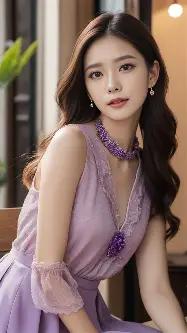 千亿球友会,资讯,千亿球友会平台,千亿球友会平台,千亿球友会官方网站,千亿球友会登录入口,千亿球友会app下载