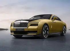 千亿球友会,产品,千亿球友会平台,千亿球友会平台,千亿球友会官方网站,千亿球友会登录入口,千亿球友会app下载