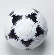 千亿球友会,产品,千亿球友会平台,千亿球友会平台,千亿球友会官方网站,千亿球友会登录入口,千亿球友会app下载