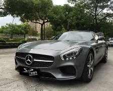 广东男篮迎,朱芳雨颁发,战袍,千亿球友会平台,千亿球友会官方网站,千亿球友会登录入口,千亿球友会app下载