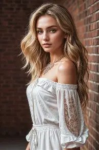 千亿球友会,资讯,千亿球友会平台,千亿球友会平台,千亿球友会官方网站,千亿球友会登录入口,千亿球友会app下载