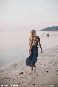 千亿球友会,资讯,千亿球友会平台,千亿球友会平台,千亿球友会官方网站,千亿球友会登录入口,千亿球友会app下载