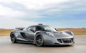 千亿球友会,资讯,千亿球友会平台,千亿球友会平台,千亿球友会官方网站,千亿球友会登录入口,千亿球友会app下载