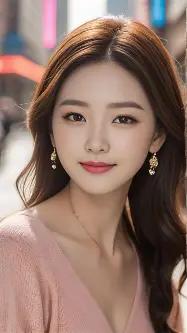 千亿球友会,资讯,千亿球友会平台,千亿球友会平台,千亿球友会官方网站,千亿球友会登录入口,千亿球友会app下载