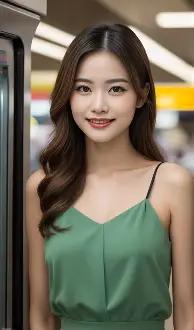 千亿球友会,资讯,千亿球友会平台,千亿球友会平台,千亿球友会官方网站,千亿球友会登录入口,千亿球友会app下载