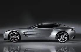 千亿球友会,资讯,千亿球友会平台,千亿球友会平台,千亿球友会官方网站,千亿球友会登录入口,千亿球友会app下载