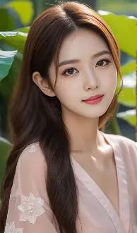 银耳环含致,癌物超标,实为非银制,千亿球友会平台,千亿球友会官方网站,千亿球友会登录入口,千亿球友会app下载