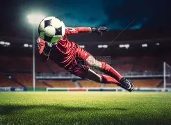 李斌副局长,月外汇市场,状况,千亿球友会平台,千亿球友会官方网站,千亿球友会登录入口,千亿球友会app下载