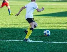 慢性重金属,中毒临床表,千亿球友会,千亿球友会平台,千亿球友会官方网站,千亿球友会登录入口,千亿球友会app下载