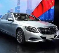 广州少儿篮,球培训学校,咨询服务热,千亿球友会平台,千亿球友会官方网站,千亿球友会登录入口,千亿球友会app下载