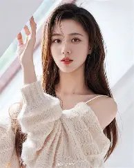 千亿球友会,产品,千亿球友会平台,千亿球友会平台,千亿球友会官方网站,千亿球友会登录入口,千亿球友会app下载