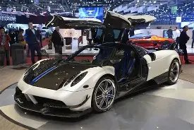 千亿球友会,产品,千亿球友会平台,千亿球友会平台,千亿球友会官方网站,千亿球友会登录入口,千亿球友会app下载