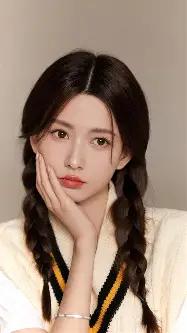 千亿球友会,产品,千亿球友会平台,千亿球友会平台,千亿球友会官方网站,千亿球友会登录入口,千亿球友会app下载