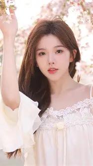 千亿球友会,产品,千亿球友会平台,千亿球友会平台,千亿球友会官方网站,千亿球友会登录入口,千亿球友会app下载