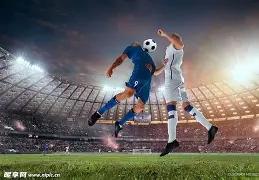 篮球全球日,千亿球友会,千亿球友会平台,千亿球友会平台,千亿球友会官方网站,千亿球友会登录入口,千亿球友会app下载