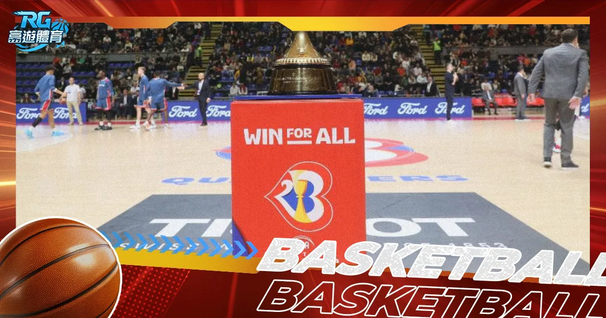 独家揭秘,胡迪双色球,免费预测精,千亿球友会平台,千亿球友会官方网站,千亿球友会登录入口,千亿球友会app下载