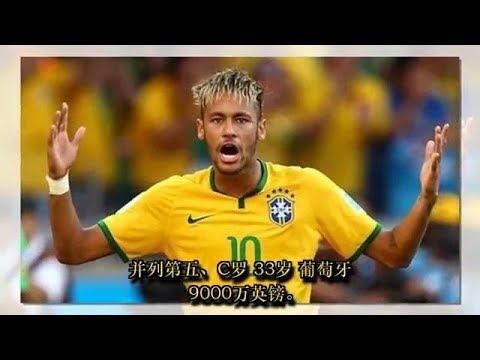 千亿球友会,产品,千亿球友会平台,千亿球友会平台,千亿球友会官方网站,千亿球友会登录入口,千亿球友会app下载