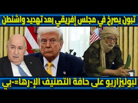 千亿球友会,产品,千亿球友会平台,千亿球友会平台,千亿球友会官方网站,千亿球友会登录入口,千亿球友会app下载