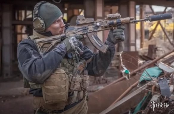 多纳鲁马神,扑失守,富勒姆狂攻,千亿球友会平台,千亿球友会官方网站,千亿球友会登录入口,千亿球友会app下载