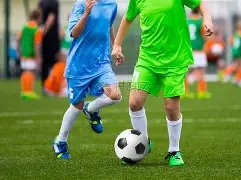 揭秘,切尔西风云,突变,千亿球友会平台,千亿球友会官方网站,千亿球友会登录入口,千亿球友会app下载