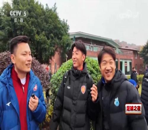 千亿球友会,产品,千亿球友会平台,千亿球友会平台,千亿球友会官方网站,千亿球友会登录入口,千亿球友会app下载