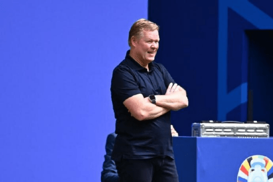 千亿球友会,资讯,千亿球友会平台,千亿球友会平台,千亿球友会官方网站,千亿球友会登录入口,千亿球友会app下载