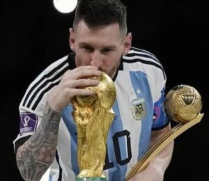 千亿球友会,产品,千亿球友会平台,千亿球友会平台,千亿球友会官方网站,千亿球友会登录入口,千亿球友会app下载