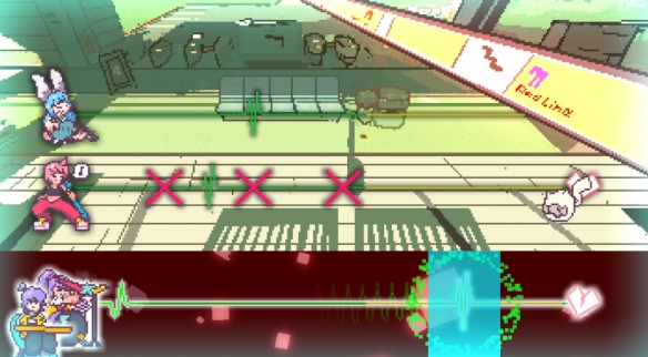 千亿球友会,资讯,千亿球友会平台,千亿球友会平台,千亿球友会官方网站,千亿球友会登录入口,千亿球友会app下载