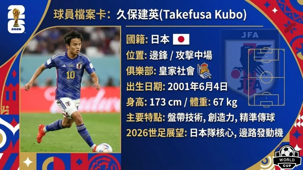 千亿球友会,产品,千亿球友会平台,千亿球友会平台,千亿球友会官方网站,千亿球友会登录入口,千亿球友会app下载