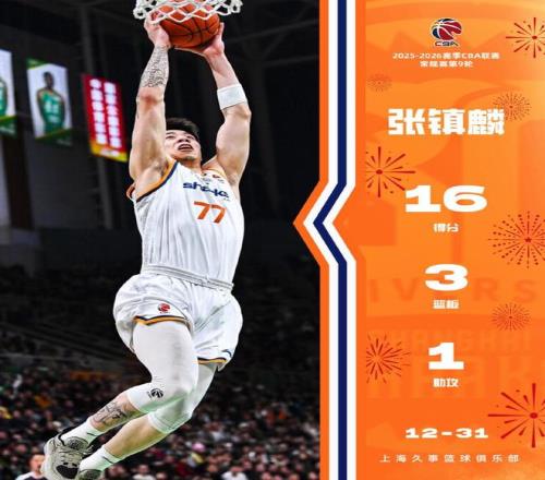 千亿球友会,资讯,千亿球友会平台,千亿球友会平台,千亿球友会官方网站,千亿球友会登录入口,千亿球友会app下载